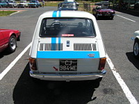Fiat 126, de 1974 (2)